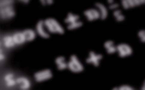 һ�꼶��ѧ�¡�100����������ʶ����ѧ��˼