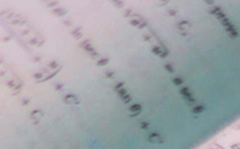 ���꼶����ѧ����ѧ��˼