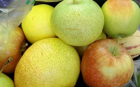 ��ˮ��ɳ�����̰�