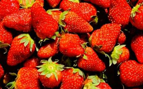 С�����Ի������ˮ���ݡ���ѧ��Ƹ�����