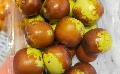 ��ˮ��������˵�θ�2ƪ