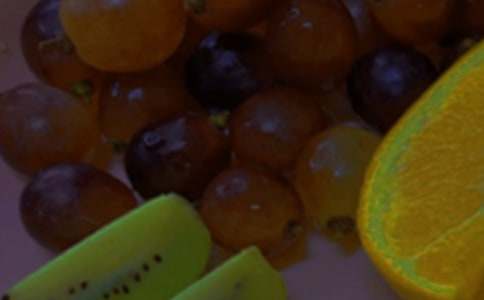 С��̰��������ˮ��