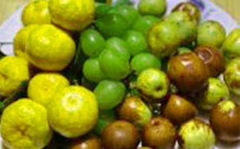 ��ˮ������ѧ��Ʒ��ģ�ͨ��6ƪ��