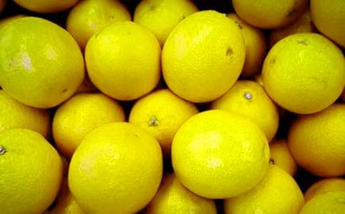 ����Ʒ���Ұ��Ե�ˮ���̰���ƪ