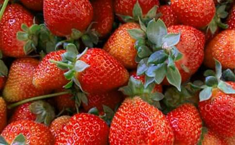 �аࡶ����ˮ����ţ��˵�θ�