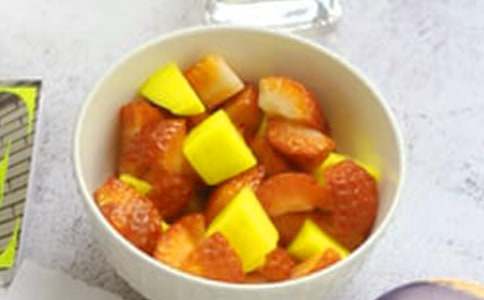 ��ˮ�����̰�