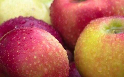 ˮ��С��̰�