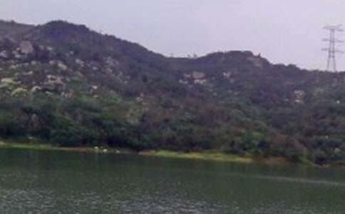 ˮ���Ѵ�����ܽᣨͨ��16ƪ��