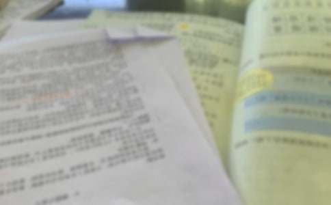 ��������һλ�����������˵�θ�