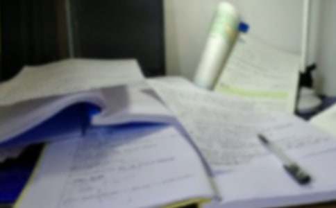 《猫》说课稿(集合15篇)