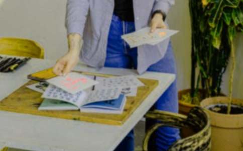 �ƺӵ�����˵�θ�