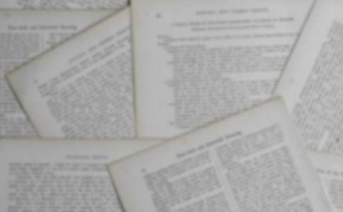 ��������ʮ���������˵�θ�