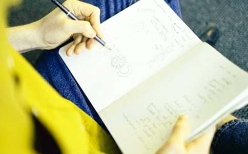 ��������ʮ���ĳ���˵�θ�