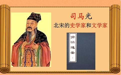 ˾�����ѧ���