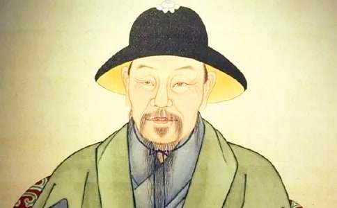 ��˾���⡷��ѧ��ơ��ر���