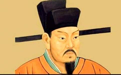 《司马光》教学设计(通用5篇)