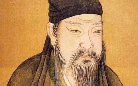 ˾�����ѧ��˼����ѡ5ƪ��