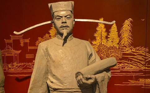 ˾�����ѧ��˼�ϼ�15ƪ