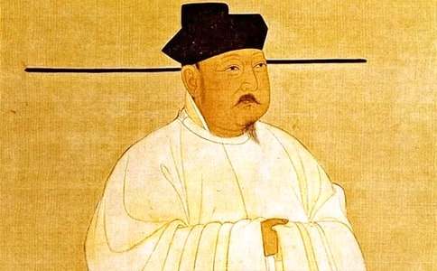 《司马光》教学设计优秀3篇