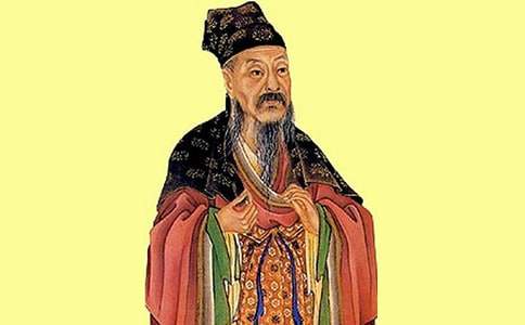 ��˾���⡷��ѧ��˼����ѡ20ƪ��