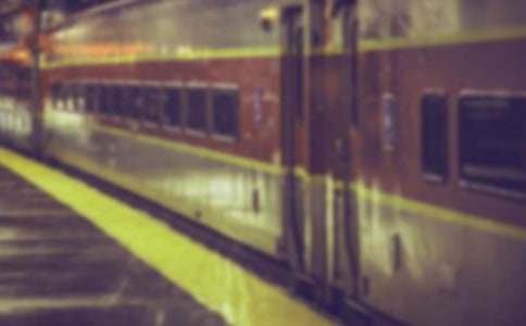 《送别》说课稿大全(15篇)