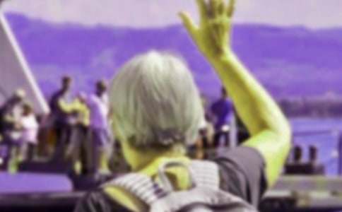 ����ͤ�ͱ𡷽̰�