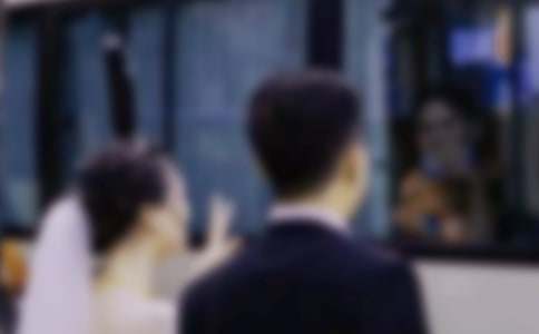 ���ɾ����ͱ𡷽̰�