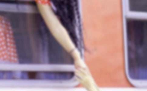 ���ƺ�¥�ͱ𡷵ڶ���ʱ��ѧ���