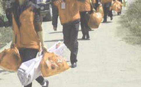 С������̰���������