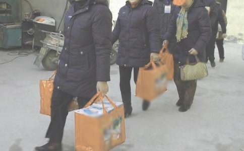 �а���Ϸ������̰�