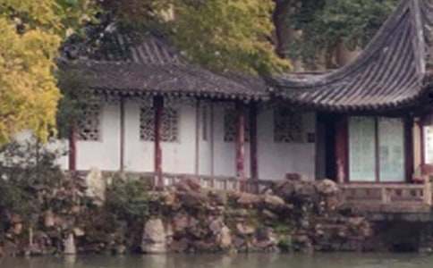 ������԰�֡���ѧ��˼�ܽ�ͨ��