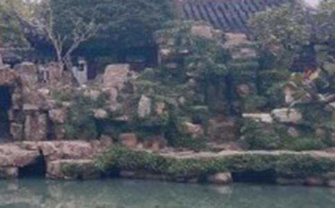 ����԰�ֽ�ѧ��˼