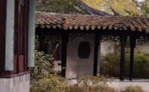 ���ڡ�����԰�֡�������̰����ĺϼ���ƪ