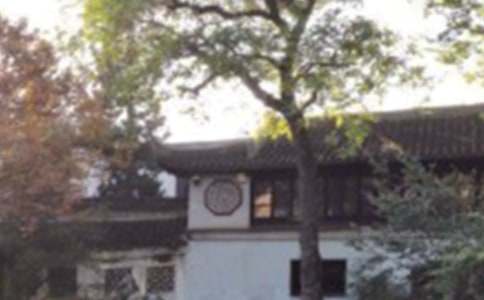 ��ѡ������԰�֡�������̰�3ƪ