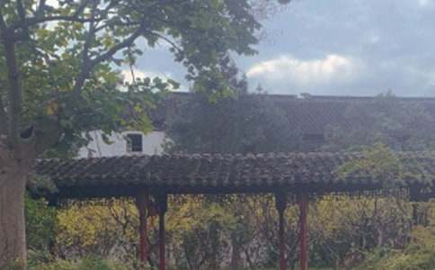 ������԰�֡���ѧ��� 15ƪ