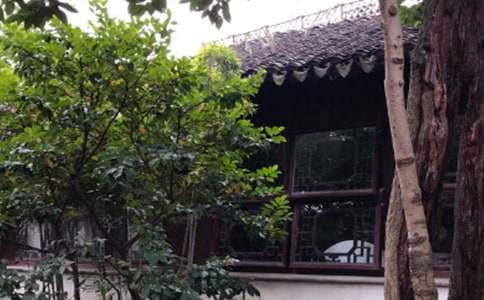 ������԰�֡���ѧ��˼