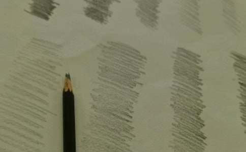 �й������ѧ�ܽ�3ƪ