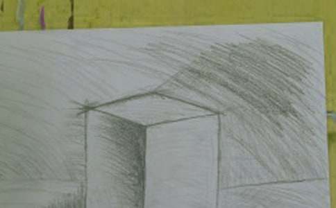 ����γ̽�ѧ�ƻ�