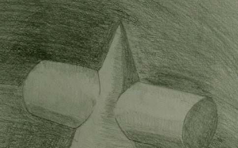 ���������ѧ�ƻ�