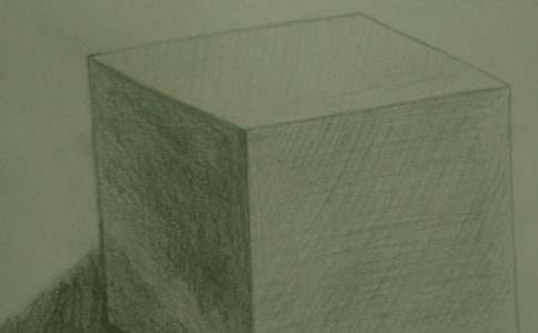 �ṹ����̰�