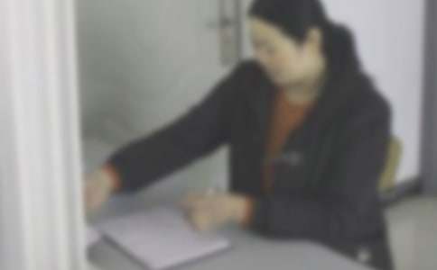 ��ѧ�޹ܲ������ܽ�(����13ƪ)