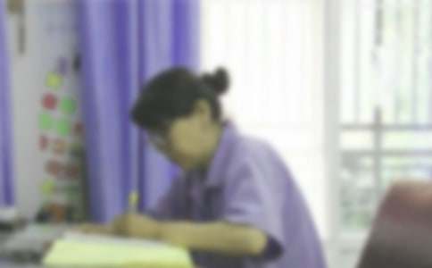 �޹ܲ��벿������