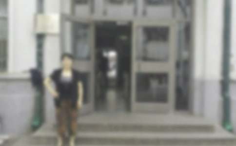 ��ѧ�޹ܲ������ܽ�