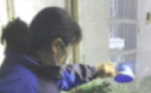 �޹ܲ��˲�������