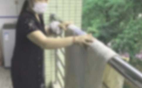 �޹�������