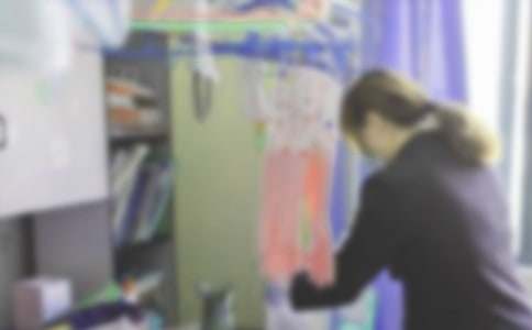 �޹ܲ����˹����ܽ�(����15ƪ)