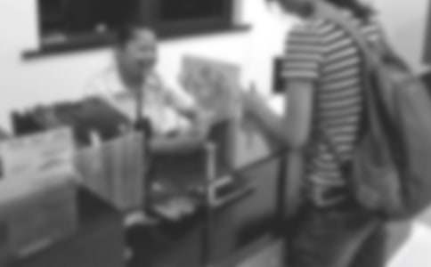 �޹ܲ����˹����ܽ�ͨ��15ƪ