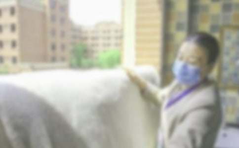 �޹ܹ����ܽ�(15ƪ)