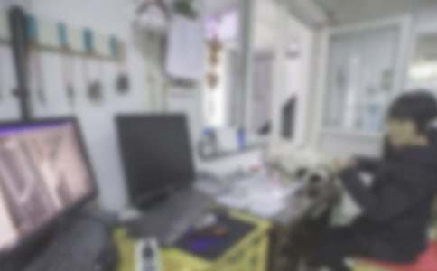 �޹��¹����ܽ�