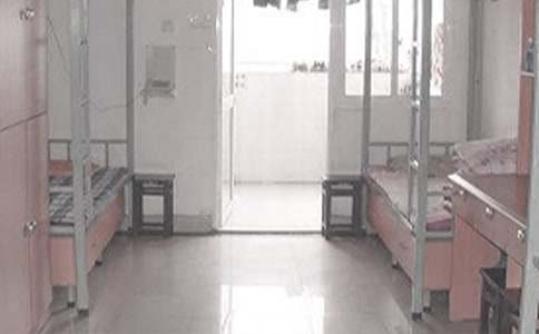 ����������鹤���ܽ�